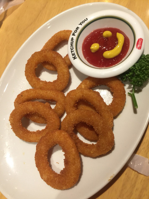 名古屋ランチ ゆっくりしたくなるおすすめのカフェ8選 食べログまとめ 名古屋ランチ ゆっくりしたくなるおすすめのカフェ8選 食べログまとめ