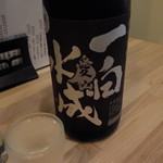 佳酒旬肴 のすけ - 