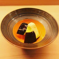 鮨 生粋 - 