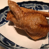 西麻布 吾空 - 