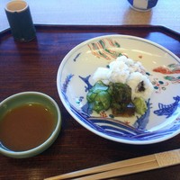 京都和久傳 - 