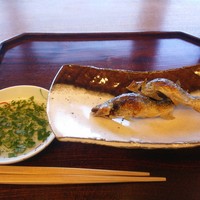 京都和久傳 - 