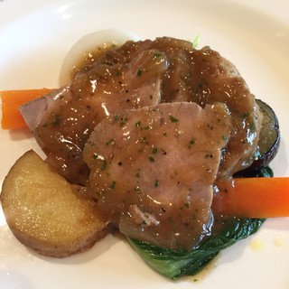 八王子で人気のフレンチ フランス料理 ランキングtop 食べログ 八王子で人気のフレンチ フランス料理 ランキングtop 食べログ