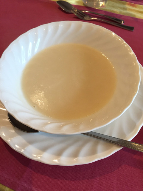 アントレー Entree 西八王子 フレンチ 食べログ アントレー Entree 西八王子 フレンチ 食べログ