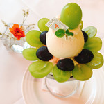 TOKYO FRUITS - 