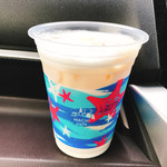 LAWSON - ドリンク写真: