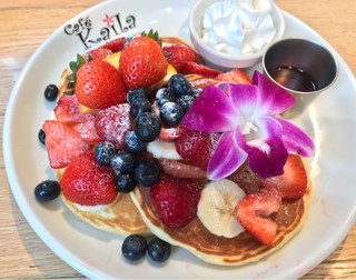 イクスピアリでランチするならここ おすすめのお店9選 食べログまとめ イクスピアリでランチするならここ おすすめのお店9選 食べログまとめ
