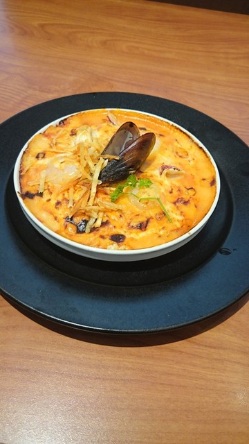 ピア サピド 天童店（pia Sapido） - 天童南（パン）の写真