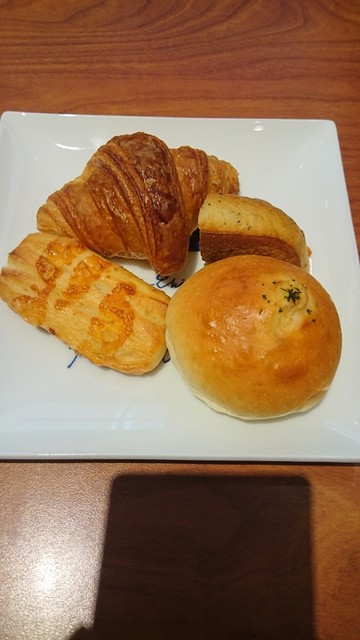 ピア サピド 天童店（pia Sapido） - 天童南（パン）の写真