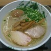 らーめんG麺7-01