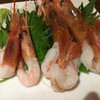 『千住の海老料理専門店』Shrimp Dining EBIZO 北千住