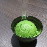 壽々喜園 浅草本店 - 