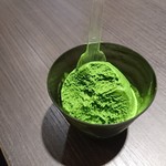 壽々喜園 浅草本店 - 