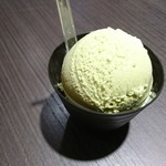 壽々喜園 浅草本店 - 