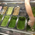 壽々喜園 浅草本店 - 