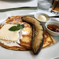 37 Steakhouse & Bar - 