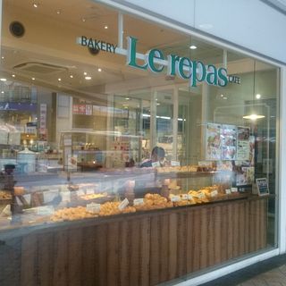 八王子でおすすめのグルメ情報 フライドチキン をご紹介 食べログ