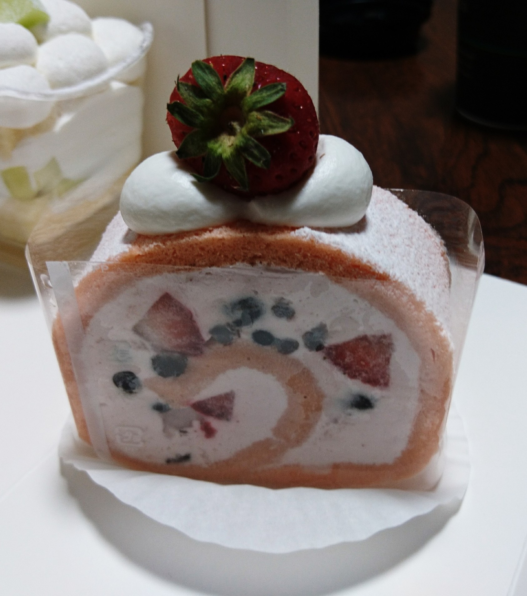 パティスリー奏 name=