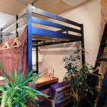 なっぱごちそう - 