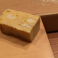 秀徳 2号店 - 