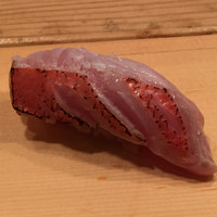 秀徳 2号店 - 