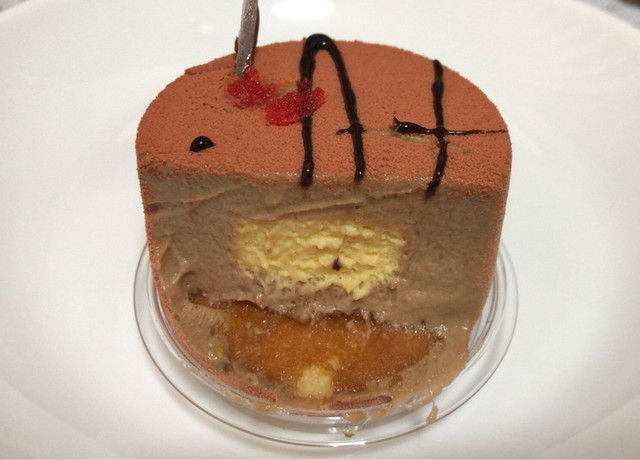 ポムホッペ Patisserie Pomme Hoppe 羽生 ケーキ 食べログ