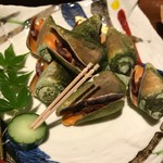 魚菜慶食 光 - 