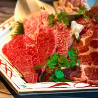 焼肉 べこ亭 たまプラーザ本店 - 