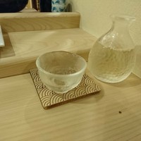 鮨 大門 - 