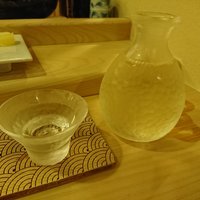 鮨 大門 - 
