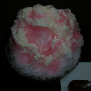 甘味カフェ WARA家_2