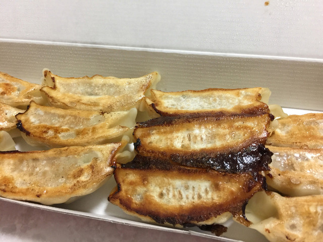 閉店 餃子の王将 桜木町店 桜木町 餃子 食べログ 閉店 餃子の王将 桜木町店 桜木町 餃子 食べログ