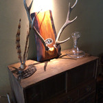 Terroir愛と胃袋 - 