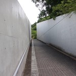 大阪府立 近つ飛鳥博物館 喫茶コーナー - 