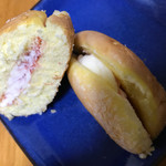 スイーツ ミズノヤ - 