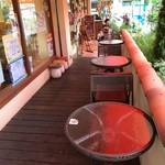 スイーツ ミズノヤ - 