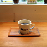 HIDE COFFE BEANS STORE - 