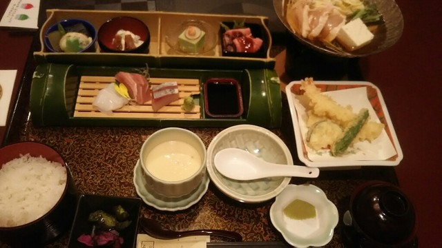 四日市みやび 近鉄四日市 しゃぶしゃぶ ネット予約可 食べログ 四日市みやび 近鉄四日市 しゃぶしゃぶ ネット予約可 食べログ