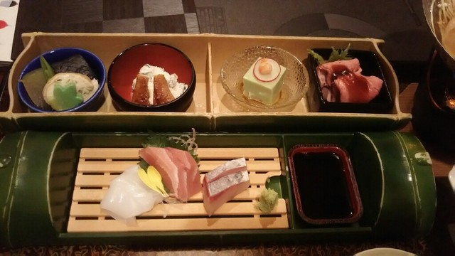 四日市みやび 近鉄四日市 しゃぶしゃぶ ネット予約可 食べログ 四日市みやび 近鉄四日市 しゃぶしゃぶ ネット予約可 食べログ