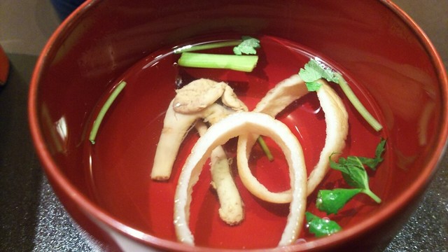 魚庄別館 - 白岡/うなぎ 食べログ