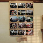 スパイスカフェ - 外観の風景です