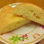 Morvan - スイートパン