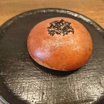 CAFE Uchi - 