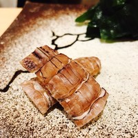 鮨 つきうだ - 
