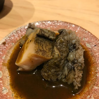 鮨 つきうだ - 