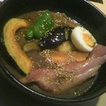 Kitagoutamashii - 