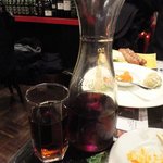 くま☆さん - (2/24)紹興酒カラフェ