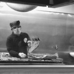 うなぎの兼光 - 