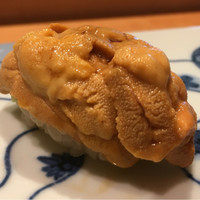 一心鮨 光洋 - 