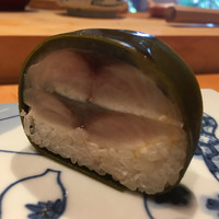 一心鮨 光洋 - 
